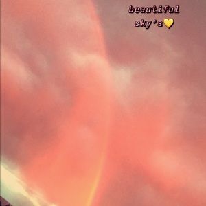 Meet your Posher, Ruby